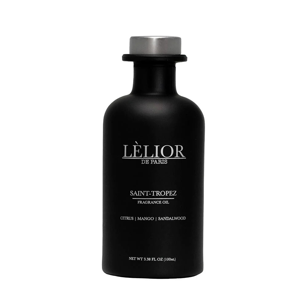 Lélior Fragrance Oil